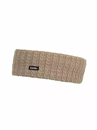 EISBÄR | Fascia da donna Selina | beige